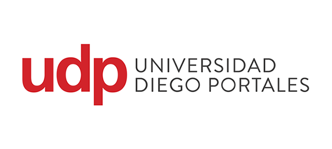 Universidad Diego Portales
