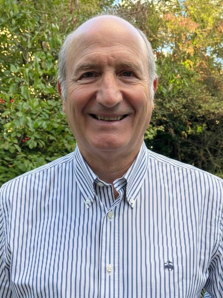 Miguel Ángel González Torres