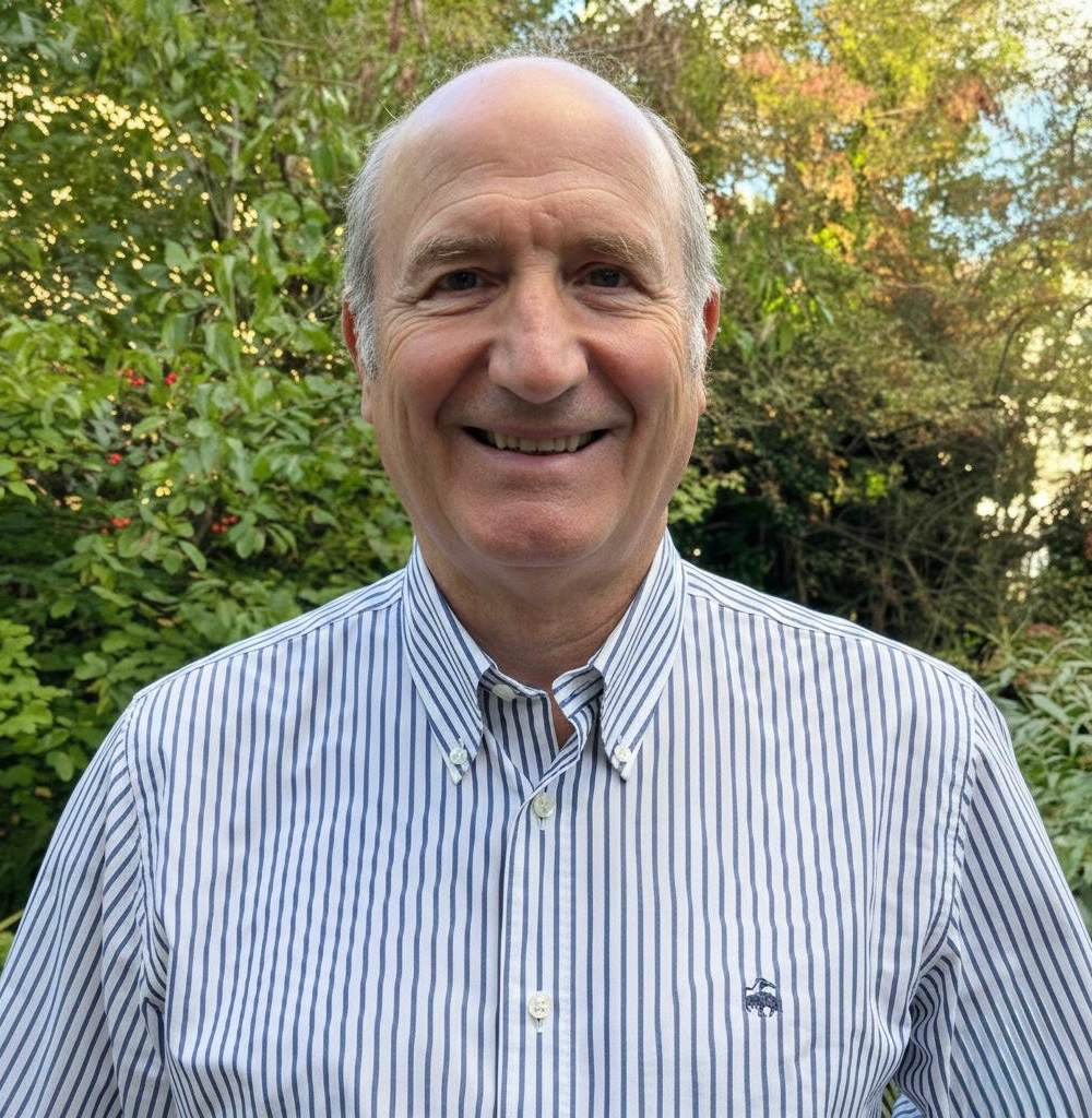 Miguel Ángel González Torres